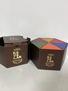 tfWBfJ8Rhl5GHBRx3anUKAXXLA6fV6FSZXaSaINz 横浜と東京のお酒買取専門店LIQUORJOYリカージョイ