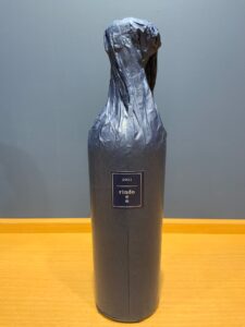 uDvYvj6zQy4Qbzq3nE0igF4b4BWKbZq2jXPEW3Dc 横浜と東京のお酒買取専門店LIQUORJOYリカージョイ