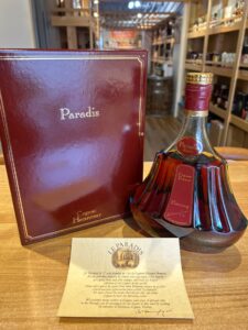 xYqzJN3efriaNst6VjYLQiV1OkomGNLZXZkjF9CX 横浜と東京のお酒買取専門店LIQUORJOYリカージョイ