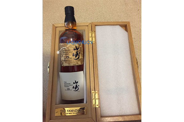 グラフィックス1 横浜と東京のお酒買取専門店LIQUORJOYリカージョイ