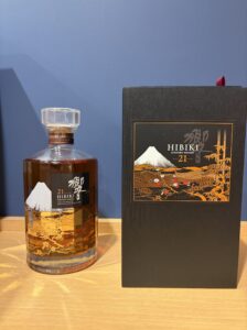 图片20251203161457 横浜と東京のお酒買取専門店LIQUORJOYリカージョイ