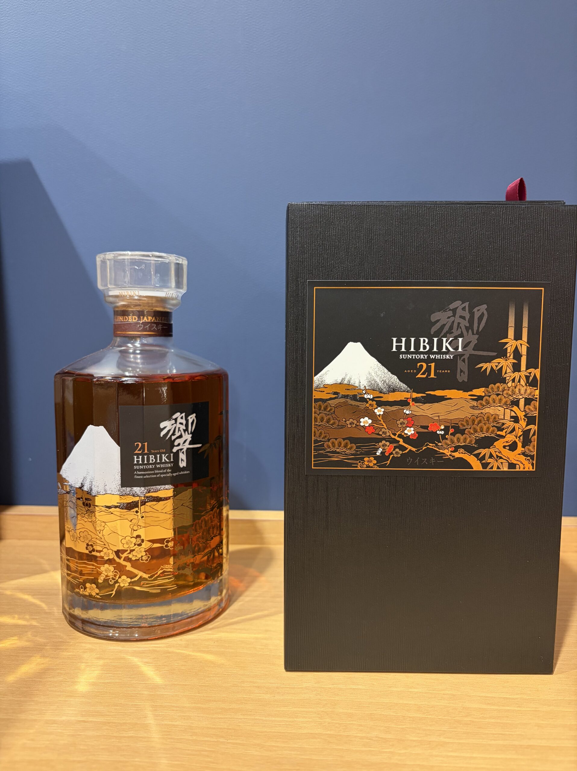 新品未開封■響 21年■花鳥風月■箱付 图片_20251203161457.jpg