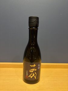 图片20251227155551 横浜と東京のお酒買取専門店LIQUORJOYリカージョイ