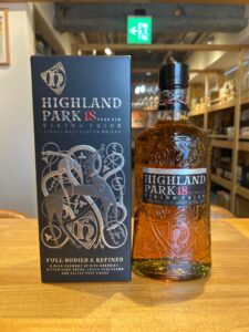 1 横浜と東京のお酒買取専門店LIQUORJOYリカージョイ