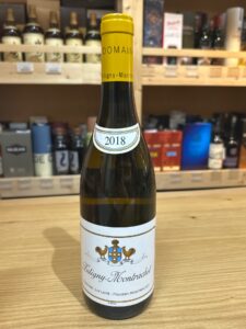 1 横浜と東京のお酒買取専門店LIQUORJOYリカージョイ