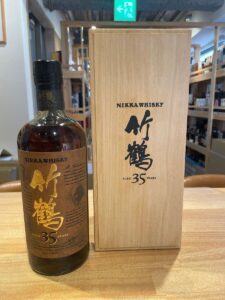 1 横浜と東京のお酒買取専門店LIQUORJOYリカージョイ