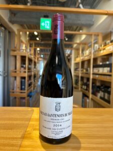 1 横浜と東京のお酒買取専門店LIQUORJOYリカージョイ