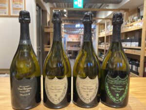 1 横浜と東京のお酒買取専門店LIQUORJOYリカージョイ