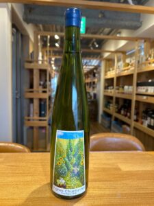 1 横浜と東京のお酒買取専門店LIQUORJOYリカージョイ