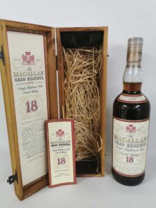 1 横浜と東京のお酒買取専門店LIQUORJOYリカージョイ