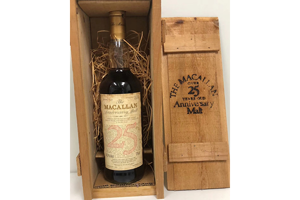 1 横浜と東京のお酒買取専門店LIQUORJOYリカージョイ