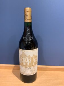 6u2k116pixGv5EzQep9ne6r1bf2kC9y1iU4BIvIc 横浜と東京のお酒買取専門店LIQUORJOYリカージョイ