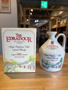 7Et1QZaZbMdsKNlKg8VbxbIxFuC8IvPCgoBMI1O8 横浜と東京のお酒買取専門店LIQUORJOYリカージョイ