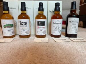 9ece60b842adb779e32b86ee40d2f7a3 横浜と東京のお酒買取専門店LIQUORJOYリカージョイ