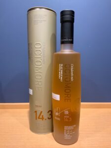 LYKOWPvzLLpnqpDh1g8DV8I09ZekfkFc0lkLaUT4 横浜と東京のお酒買取専門店LIQUORJOYリカージョイ