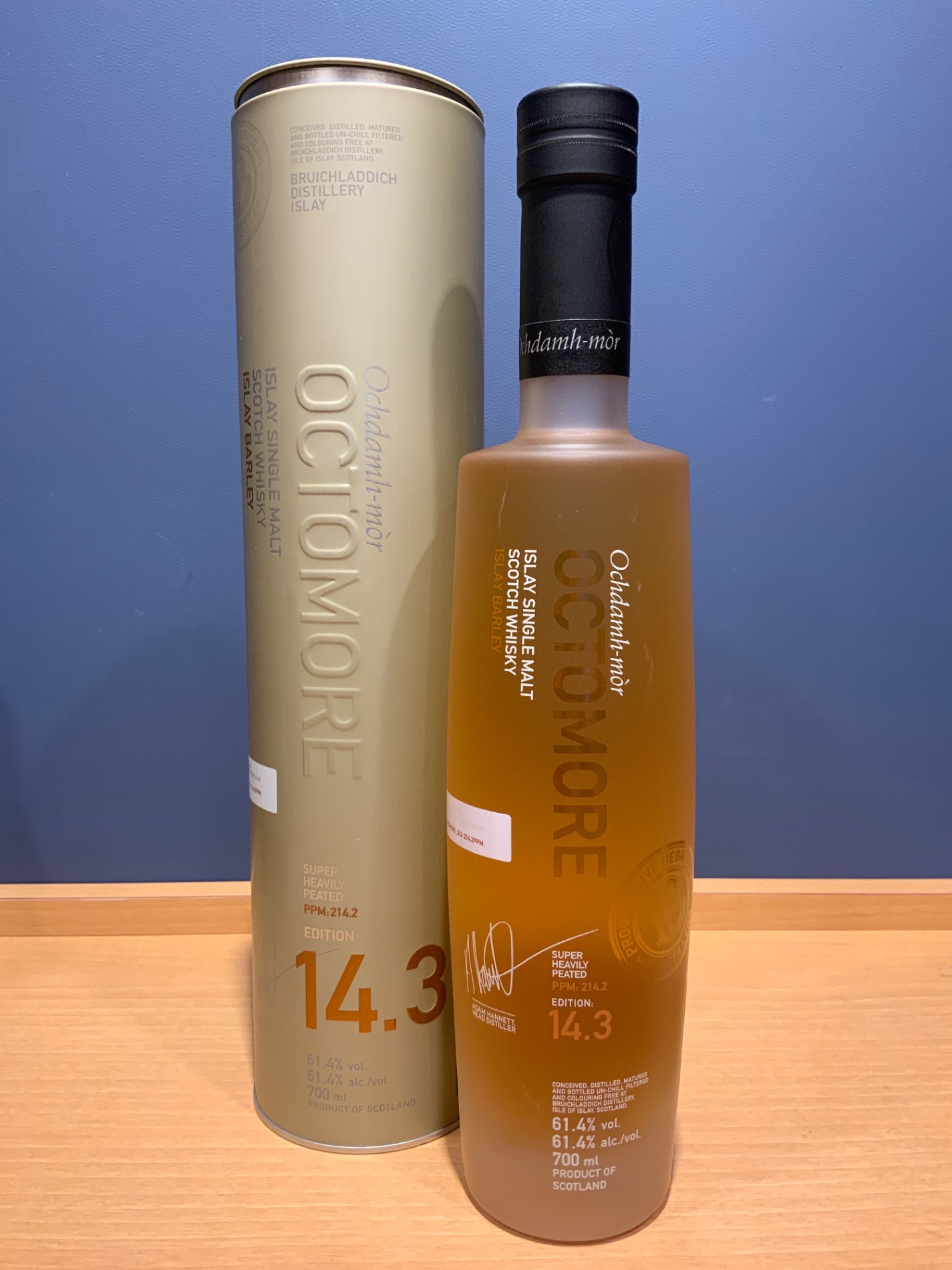 LYKOWPvzLLpnqpDh1g8DV8I09Zekfk