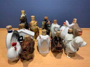 LviTNUEraQOJ1gwr3qTmV5i8GN3KtLf1rMPtdeGg 横浜と東京のお酒買取専門店LIQUORJOYリカージョイ