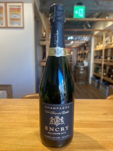 NS5NtdjYyJ7amCbDBXwWKQAdi7LuE6atwof2xwUY 横浜と東京のお酒買取専門店LIQUORJOYリカージョイ