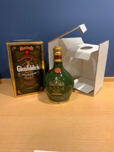 P7hMkB15WjLMoEGawamHfuM4gvW4CbRmzPX6SFrR 横浜と東京のお酒買取専門店LIQUORJOYリカージョイ