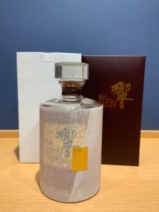 PYrgyptHOiFQdi0nCRkuU64fpndunph1RISKHZCe 横浜と東京のお酒買取専門店LIQUORJOYリカージョイ