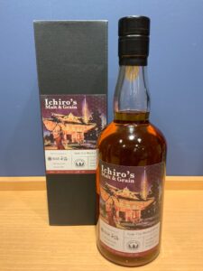 QKdX3Wsf97q0VcGOkMgiw3YzfLZbiNom79gPaVPz 横浜と東京のお酒買取専門店LIQUORJOYリカージョイ