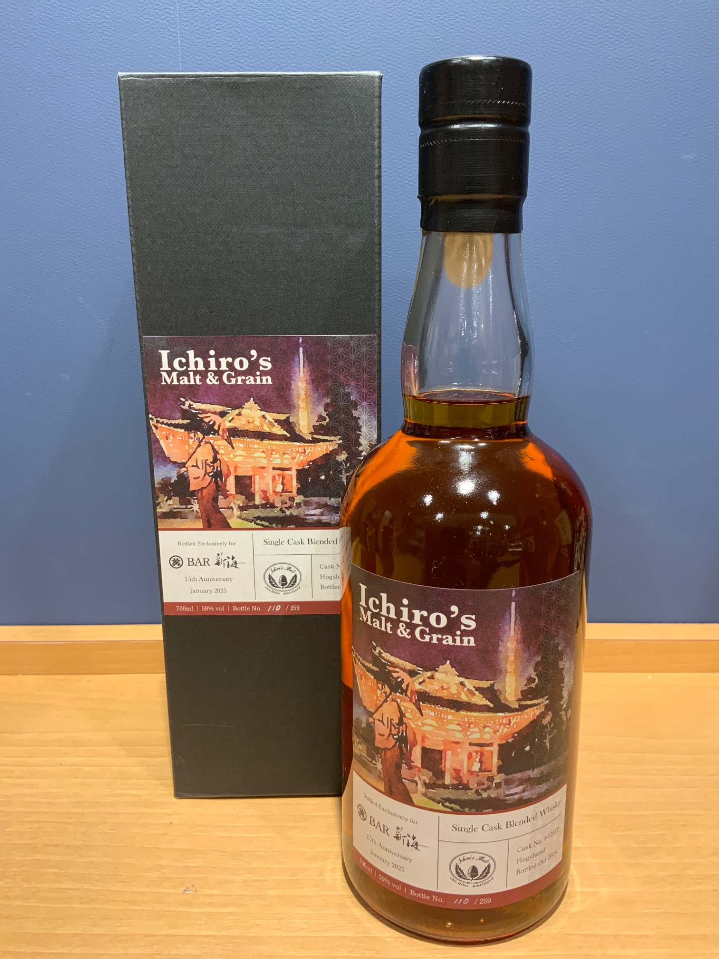 QKdX3Wsf97q0VcGOkMgiw3YzfLZbiN