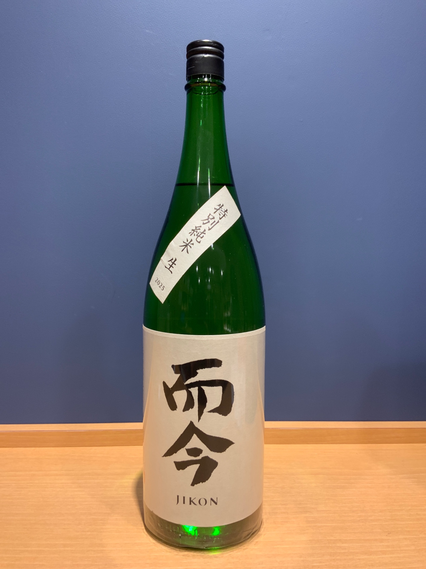 SqzupQ6iREaOBw7kSWKlqNxECdedF1