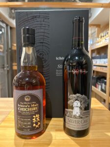 TBvK5u08DzPjymk1M6llxYi2SRYVQq2AgIbWFU92 横浜と東京のお酒買取専門店LIQUORJOYリカージョイ