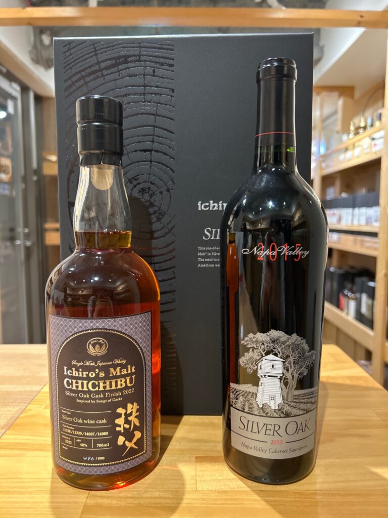 TBvK5u08DzPjymk1M6llxYi2SRYVQq