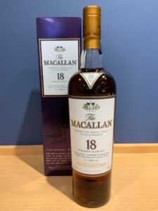 apKuSGF0SBU2YM7qhib1cM2MXCN7yC2DiMwKjFZc 横浜と東京のお酒買取専門店LIQUORJOYリカージョイ