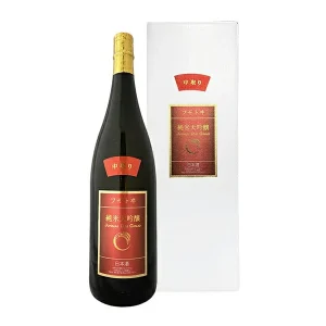 mrILuSJQjXsxNhIPoilk2UY0xBebbBu5q1pRzCMv 横浜と東京のお酒買取専門店LIQUORJOYリカージョイ