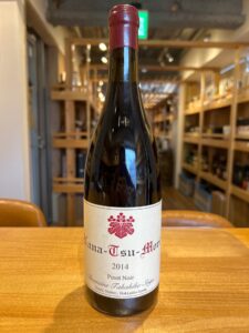 n9Qhek51mpPq9YSWCP0IJ71fLP1e34hjy2aa5P5a 横浜と東京のお酒買取専門店LIQUORJOYリカージョイ