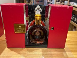 1 横浜と東京のお酒買取専門店LIQUORJOYリカージョイ