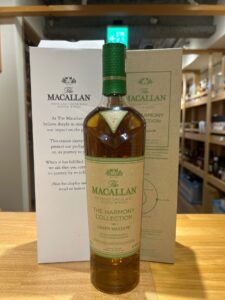 1 横浜と東京のお酒買取専門店LIQUORJOYリカージョイ