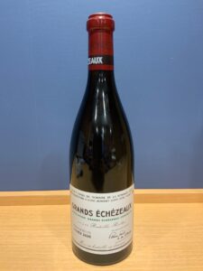 1 横浜と東京のお酒買取専門店LIQUORJOYリカージョイ