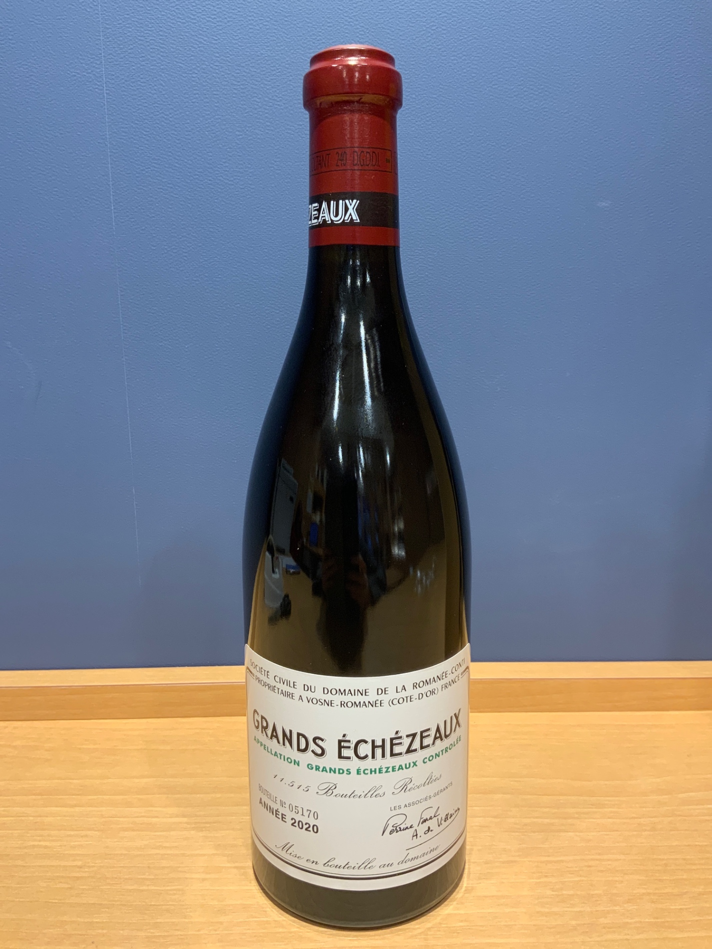 1 横浜と東京のお酒買取専門店LIQUORJOYリカージョイ