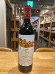 1 横浜と東京のお酒買取専門店LIQUORJOYリカージョイ