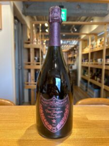 1 横浜と東京のお酒買取専門店LIQUORJOYリカージョイ