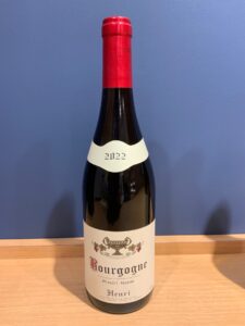 4jZXjKxoybPJsSYpwLglov2fyzGUL3Pu1GIMAq0H 横浜と東京のお酒買取専門店LIQUORJOYリカージョイ