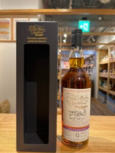 CBVBYfje4OvaVNejqkpL9IzvtqvAzz7Ype7fmb65 横浜と東京のお酒買取専門店LIQUORJOYリカージョイ