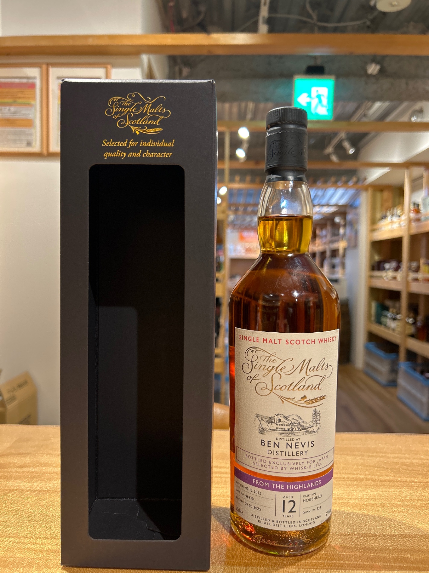 CBVBYfje4OvaVNejqkpL9IzvtqvAzz