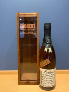 DpoPw29hKxQaMYkFq0WKxF0FodlV76pzGEQfENIb 横浜と東京のお酒買取専門店LIQUORJOYリカージョイ