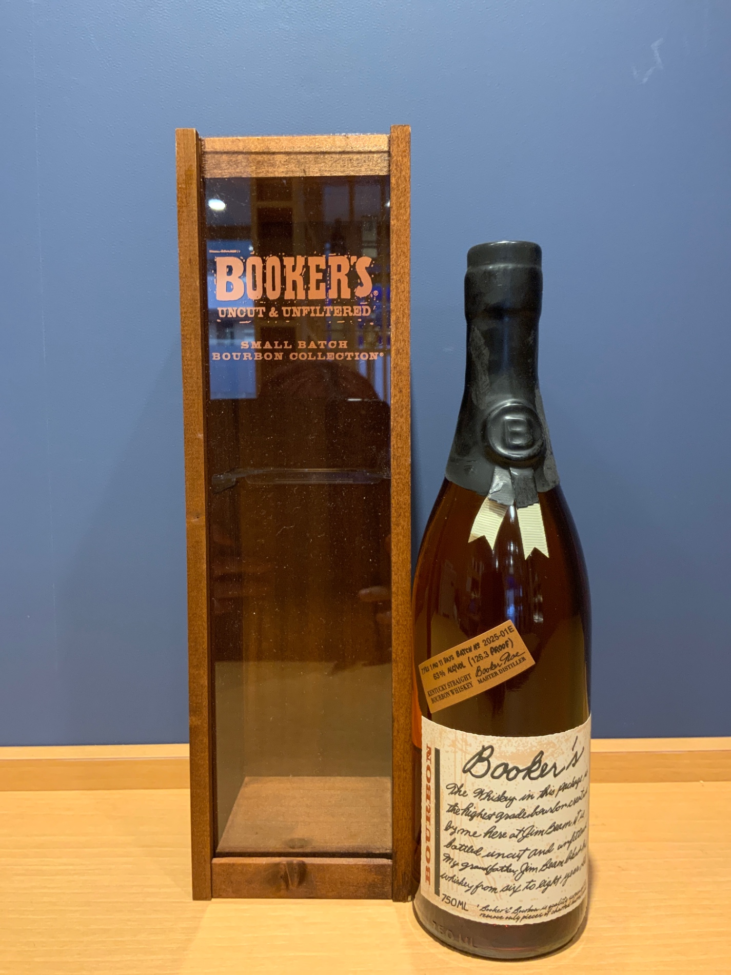 DpoPw29hKxQaMYkFq0WKxF0FodlV76