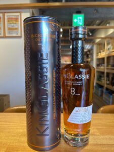 Hl8ZFhIPDPqQKdMJ4RFInusUiMdyMhmV3tIUjDHt 横浜と東京のお酒買取専門店LIQUORJOYリカージョイ