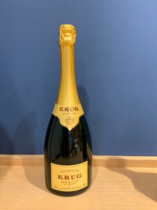 IEulqpg5P5iPuHMRMqkR9SVQEdVlZxwrCXLmllCq 横浜と東京のお酒買取専門店LIQUORJOYリカージョイ