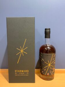 ORpoJHrZd9Ji5CqQ7u3g1Ih4ripMVUURXAkgSXDT 横浜と東京のお酒買取専門店LIQUORJOYリカージョイ