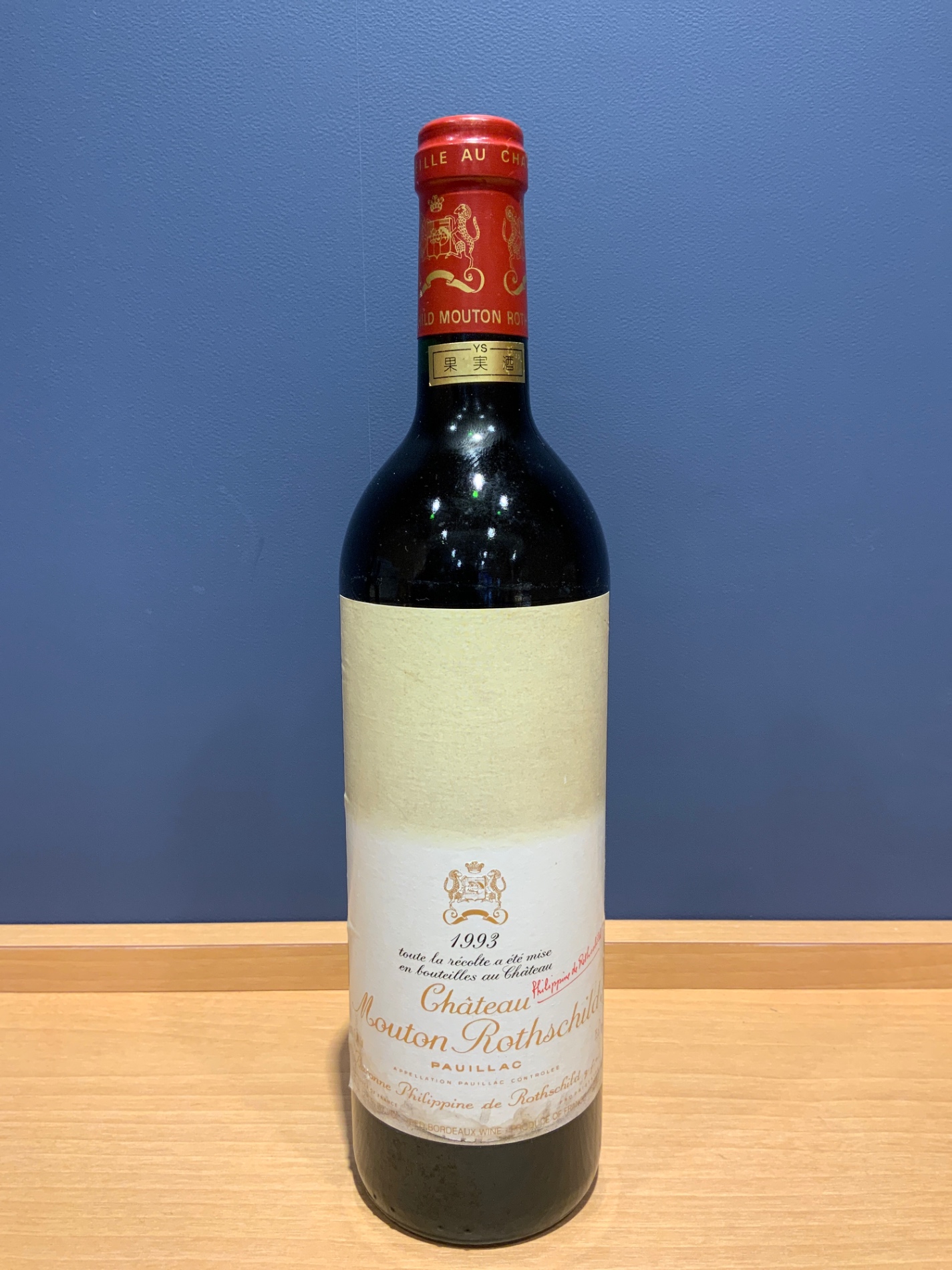 UW8DeDah5C6AK01ELTEFPZRDO41yF4