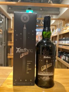 a1KPZEYRlYIP9YtElLJGyAwvjPGR5p1HcHwMWQ97 横浜と東京のお酒買取専門店LIQUORJOYリカージョイ