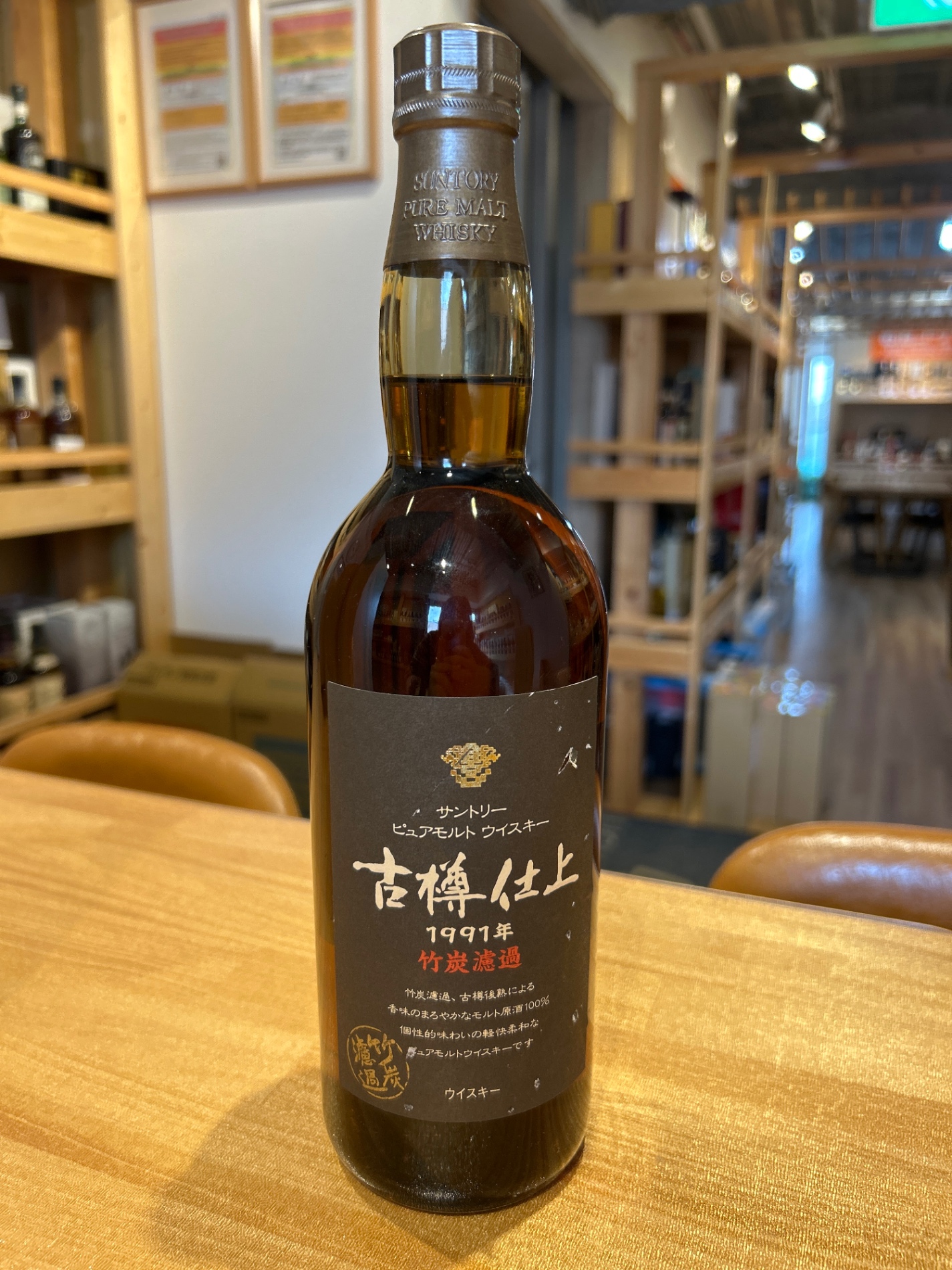 bdrVK53vU0cJs2rz0q7Hw6l1wokRLO