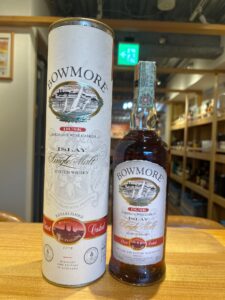 ePXDzAOjdRoleBUgNq08NufeLGRWTcKCh6F7nuPX 横浜と東京のお酒買取専門店LIQUORJOYリカージョイ